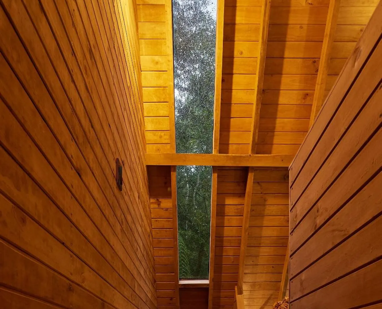 Onirico Refugio Hotel & Glamping Medellin