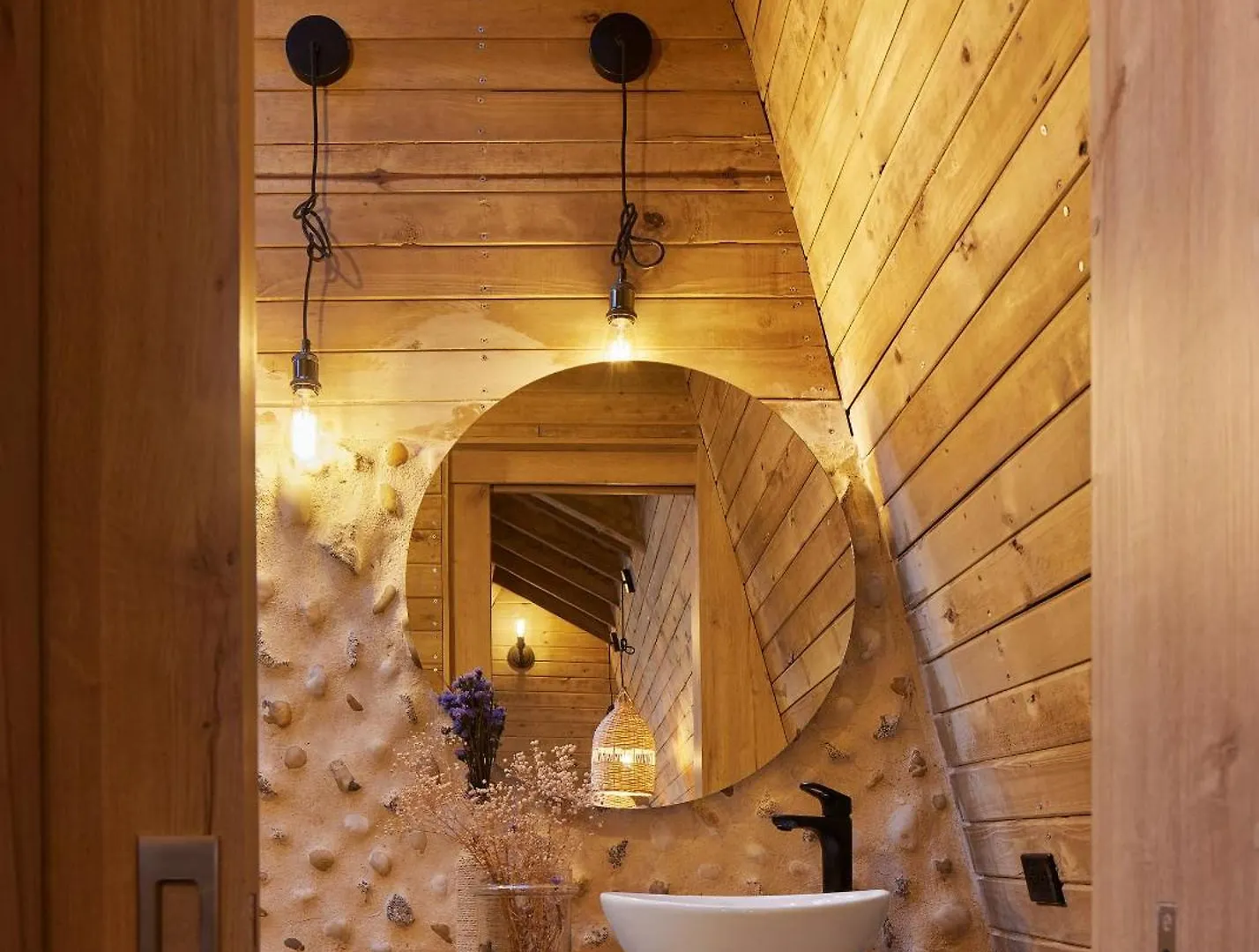 Onirico Refugio Hotel & Glamping Medellin
